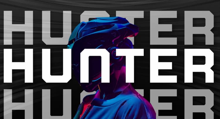 membership | Members club